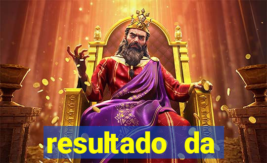 resultado da popular de 12:40